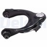 Brat suspensie Delphi TC2251