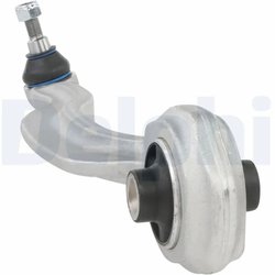BRAT SUSPENSIE DELPHI TC2248 - Compatibil cu MERCEDES-BENZ