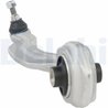 BRAT SUSPENSIE DELPHI TC2248 - Compatibil cu MERCEDES-BENZ