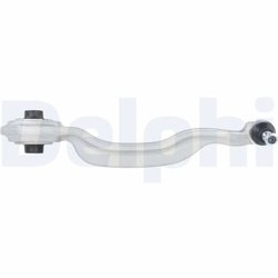 BRAT SUSPENSIE DELPHI TC2249 - Compatibil cu MERCEDES-BENZ