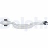 BRAT SUSPENSIE DELPHI TC2249 - Compatibil cu MERCEDES-BENZ