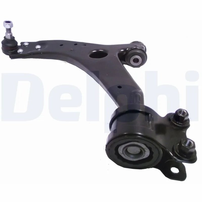 BRAT SUSPENSIE DELPHI TC2252 - Compatibil cu FORD, VOLVO