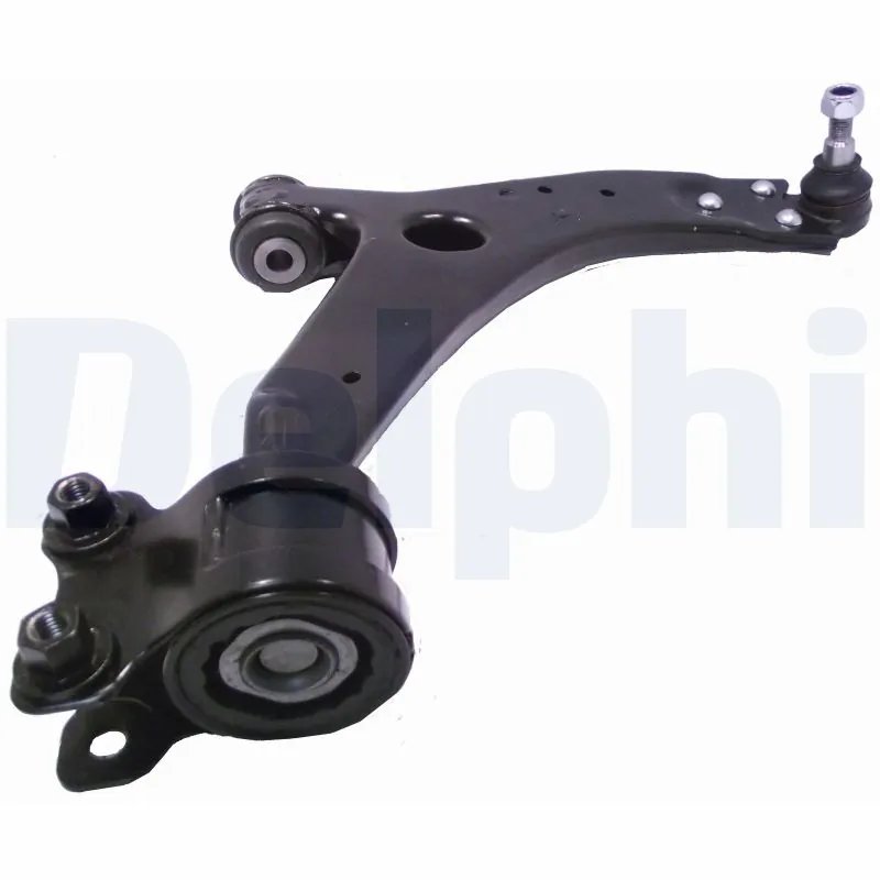 BRAT SUSPENSIE DELPHI TC2253 - Compatibil cu FORD, VOLVO