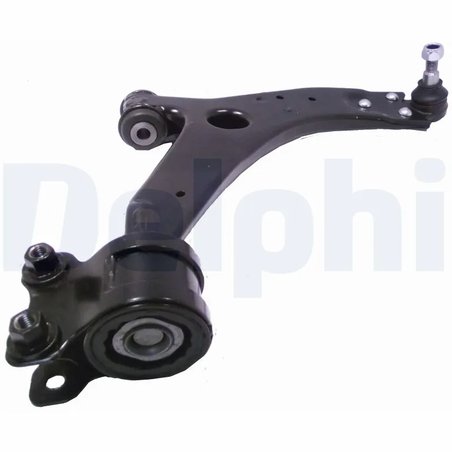 BRAT SUSPENSIE DELPHI TC2253 - Compatibil cu FORD, VOLVO
