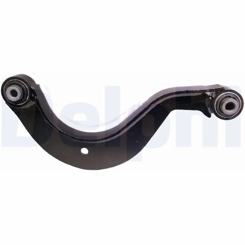 BRAT SUSPENSIE DELPHI TC2256 - Compatibil cu AUDI, SEAT, SKODA, VW, VW (FAW)