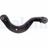 BRAT SUSPENSIE DELPHI TC2256 - Compatibil cu AUDI, SEAT, SKODA, VW, VW (FAW)