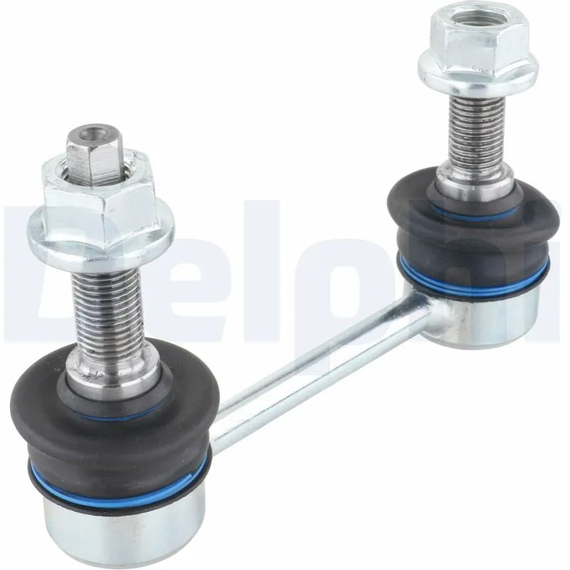 BIELETA STABILIZATOR DELPHI TC2259 - Compatibil cu MERCEDES-BENZ