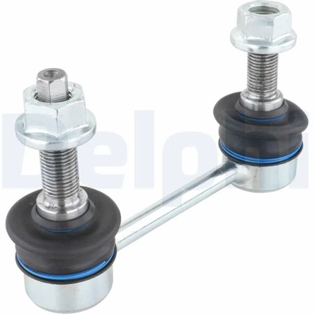BIELETA STABILIZATOR DELPHI TC2259 - Compatibil cu MERCEDES-BENZ