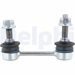 BIELETA STABILIZATOR DELPHI TC2259 - Compatibil cu MERCEDES-BENZ