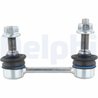 BIELETA STABILIZATOR DELPHI TC2259 - Compatibil cu MERCEDES-BENZ