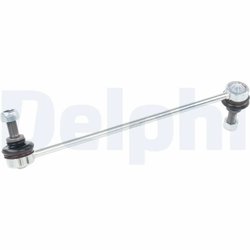 Bieleta stabilizator Delphi TC2266
