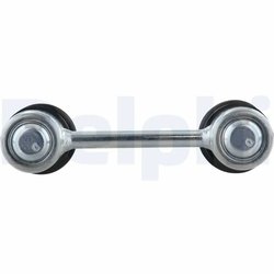 BIELETA STABILIZATOR DELPHI TC2259 - Compatibil cu MERCEDES-BENZ