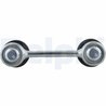 BIELETA STABILIZATOR DELPHI TC2259 - Compatibil cu MERCEDES-BENZ