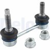 BIELETA STABILIZATOR DELPHI TC2259 - Compatibil cu MERCEDES-BENZ