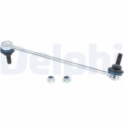 BIELETA STABILIZATOR DELPHI TC2267 - Compatibil cu MERCEDES-BENZ