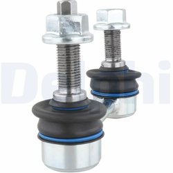 BIELETA STABILIZATOR DELPHI TC2259 - Compatibil cu MERCEDES-BENZ