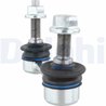 BIELETA STABILIZATOR DELPHI TC2259 - Compatibil cu MERCEDES-BENZ