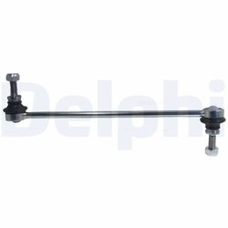 BIELETA STABILIZATOR DELPHI TC2270 - Compatibil cu RENAULT