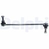 BIELETA STABILIZATOR DELPHI TC2270 - Compatibil cu RENAULT