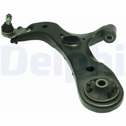 BRAT SUSPENSIE DELPHI TC2282 - Compatibil cu LEXUS, TOYOTA