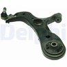Brat suspensie Delphi TC2282