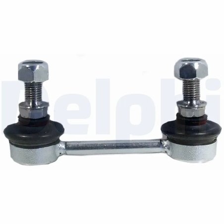 BIELETA STABILIZATOR DELPHI TC2272 - Compatibil cu HONDA, SUBARU