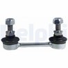 BIELETA STABILIZATOR DELPHI TC2272 - Compatibil cu HONDA, SUBARU