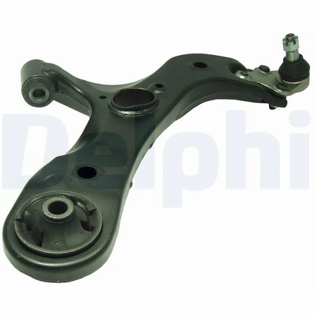 Brat suspensie Delphi TC2283