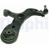Brat suspensie Delphi TC2283