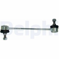 Bieleta stabilizator Delphi TC2285