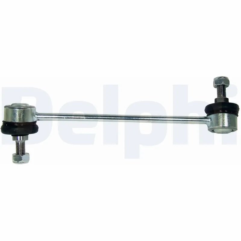 BIELETA STABILIZATOR DELPHI TC2285 - Compatibil cu HYUNDAI, KIA