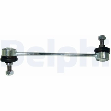BIELETA STABILIZATOR DELPHI TC2285 - Compatibil cu HYUNDAI, KIA