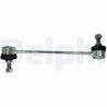 BIELETA STABILIZATOR DELPHI TC2285 - Compatibil cu HYUNDAI, KIA