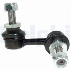 Bieleta stabilizator Delphi TC2286