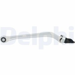 Brat suspensie Delphi TC2293