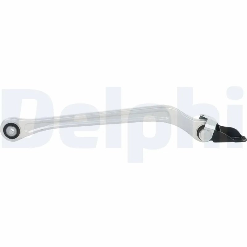 BRAT SUSPENSIE DELPHI TC2293 - Compatibil cu MERCEDES-BENZ