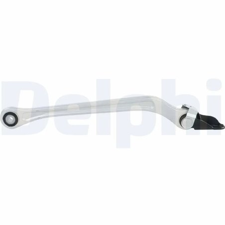 BRAT SUSPENSIE DELPHI TC2293 - Compatibil cu MERCEDES-BENZ