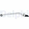 BRAT SUSPENSIE DELPHI TC2293 - Compatibil cu MERCEDES-BENZ