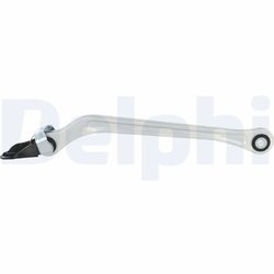 BRAT SUSPENSIE DELPHI TC2294 - Compatibil cu MERCEDES-BENZ