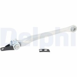 BRAT SUSPENSIE DELPHI TC2293 - Compatibil cu MERCEDES-BENZ