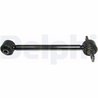 Brat suspensie Delphi TC2295