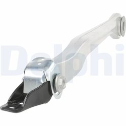BRAT SUSPENSIE DELPHI TC2293 - Compatibil cu MERCEDES-BENZ