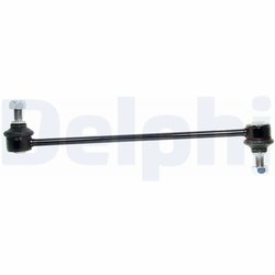 BIELETA STABILIZATOR DELPHI TC2297 - Compatibil cu CITROEN, MITSUBISHI, PEUGEOT