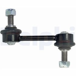 Bieleta stabilizator Delphi TC2303
