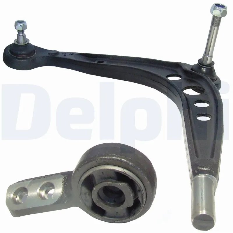 BRAT SUSPENSIE DELPHI TC2314 - Compatibil cu BMW