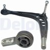 BRAT SUSPENSIE DELPHI TC2314 - Compatibil cu BMW