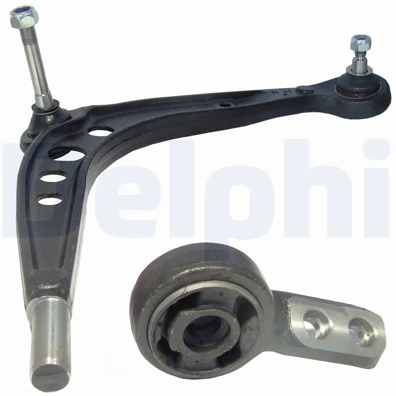 BRAT SUSPENSIE DELPHI TC2315 - Compatibil cu BMW