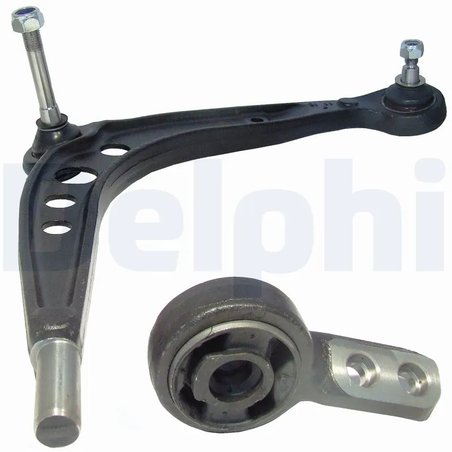 BRAT SUSPENSIE DELPHI TC2315 - Compatibil cu BMW