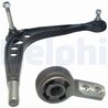 BRAT SUSPENSIE DELPHI TC2315 - Compatibil cu BMW