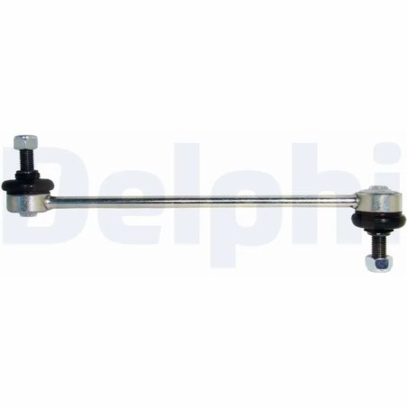 BIELETA STABILIZATOR DELPHI TC2319 - Compatibil cu FORD